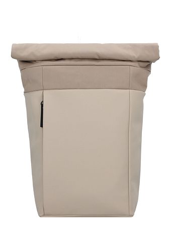 Joop! Jeans Atessa Tino Daypack 42 cm Laptoprum