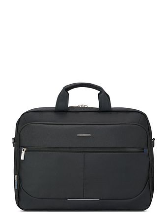 Roncato Easy Office 2.0 Dokumenttaske 43 cm Laptoprum