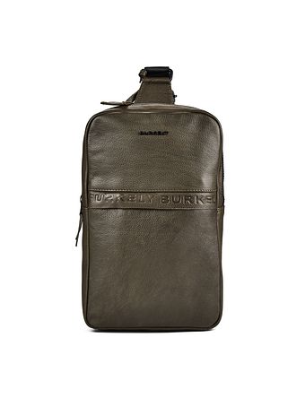 Burkely Minimal Mason Nahka 23 cm Burkely Minimal Mason Nahka 23 cm