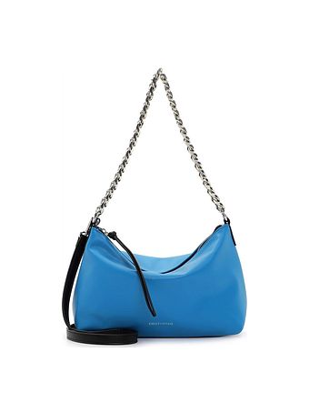 Emily & Noah Kerstin skuldertaske 29 cm