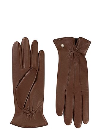 Roeckl Antwerpen Handsker Læder Roeckl Antwerpen Handsker Læder