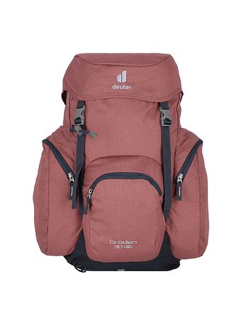 Deuter Batoh Val Gardena 52 cm