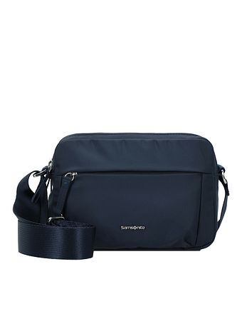 Samsonite Move 5.0 Skuldertaske XS 21 cm