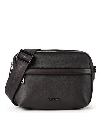 Valentino Karo Bolsa de hombro 26 cm Valentino Karo Bolsa de hombro 26 cm
