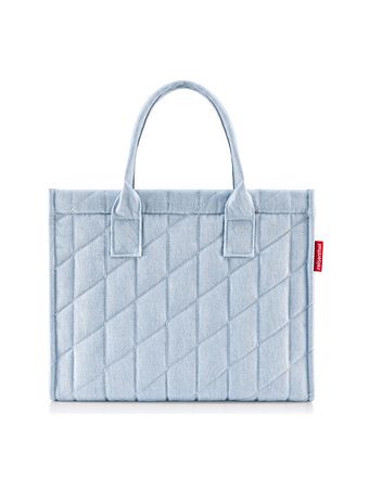 reisenthel Daily Tote taška 42 cm