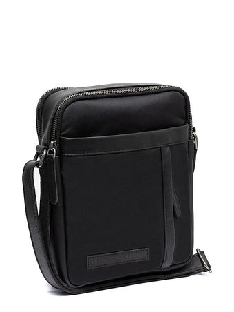 The Chesterfield Brand Fusion Arendal Skuldertaske 20 cm The Chesterfield Brand Fusion Arendal Skuldertaske 20 cm