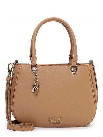 Tamaris TAS Katharina Håndtaske 28 cm
