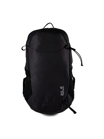 Jack Wolfskin Astro Vent 24 L Vandrer-rygsæk 55 cm