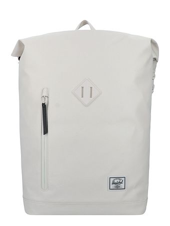 Herschel Roll Top-rygsæk med 46 cm rum til bærbar computer