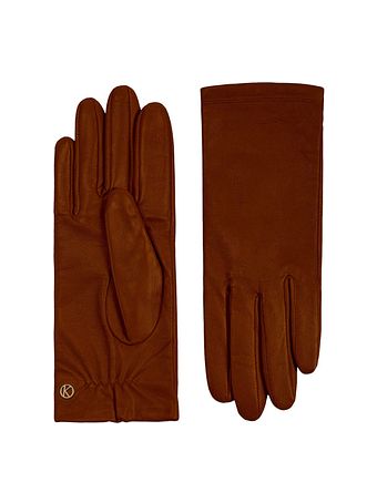 Kessler Chelsea Handsker Læder