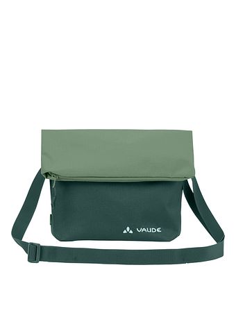 Vaude Heka II Taška přes rameno 26 cm