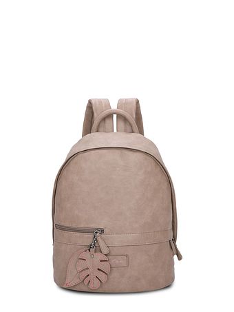 Fritzi aus Preußen Eco Fritzi07 City-rygsæk 31 cm Fritzi aus Preußen Eco Fritzi07 City-rygsæk 31 cm