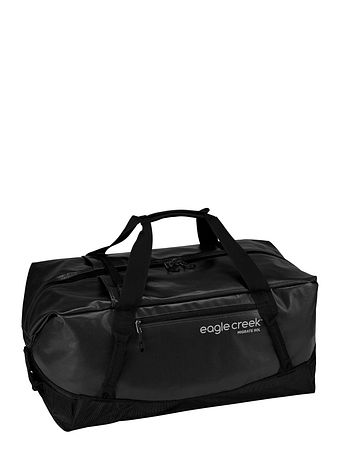 Eagle Creek Migrate Duffel Weekend-rejsetaske L 65 cm Eagle Creek Migrate Duffel Weekend-rejsetaske L 65 cm