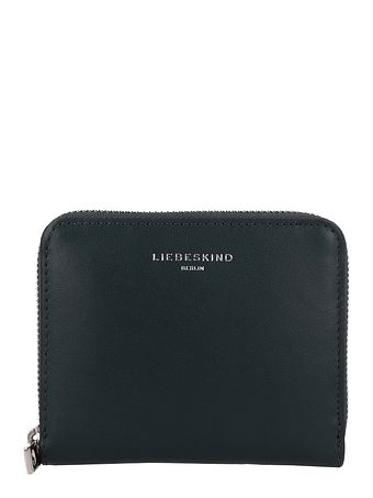 Liebeskind Dancing Letters Conny Pung Læder 12.5 cm