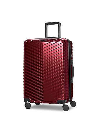 Redolz Essentials 18 4 kolečka Vozík 66 cm s roztažitelným záhybem