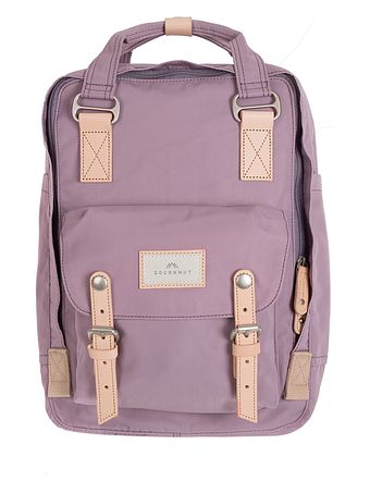 Doughnut Macaroon Daypack 38 cm Laptoprum