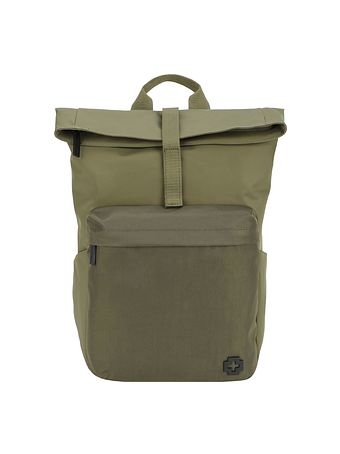 Strellson Wood Street Daypack 46 cm