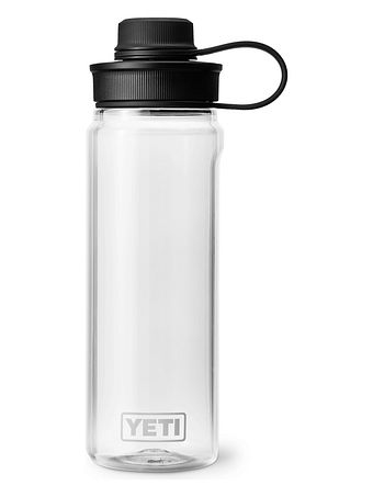 Yeti Yonder Drikkeflaske 750 ml Yeti Yonder Drikkeflaske 750 ml