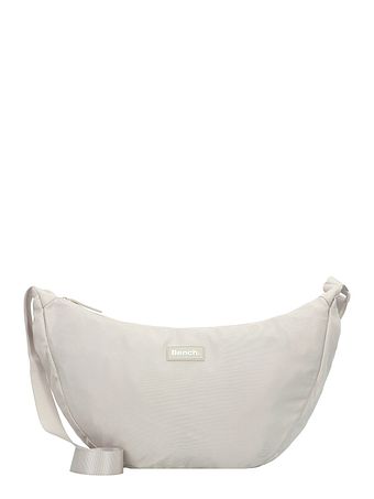 Bench Nova Skuldertaske 39 cm
