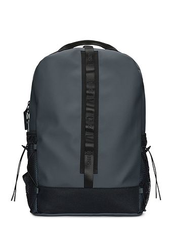 Rains Trail Daypack 52 cm Laptoprum