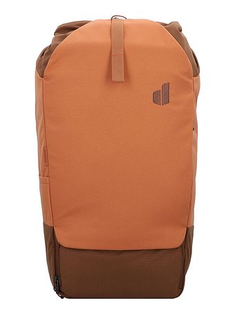 Deuter Utilion 30 Daypack 51 cm Laptoprum