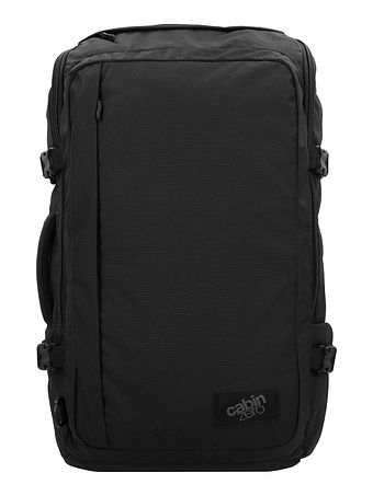 Cabin Zero Adventure Cabin Bag ADV 42L rygsæk 55 cm