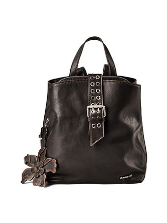 Desigual Curio Městský batoh 35 cm