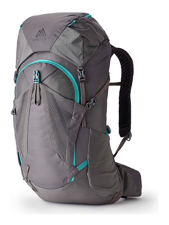 Gregory Jade 33 Trekking-rygsæk XS-S 61 cm