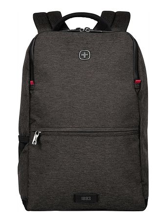 Wenger MX Reload 14 Forretningsrygsæk 42 cm Laptoprum