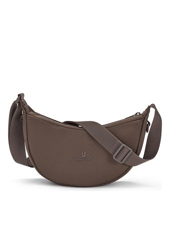 Johnny Urban Ally Crossbody taske S 25 cm Johnny Urban Ally Crossbody taske S 25 cm
