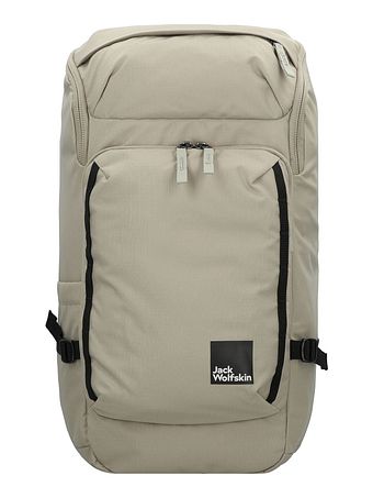 Jack Wolfskin Lyall Daypack 49 cm Laptoprum