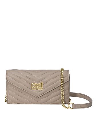 Cavalli Class Valeria Spojková peněženka 19 cm