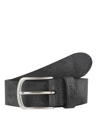 Joop! Jeans Haka Bælte Læder