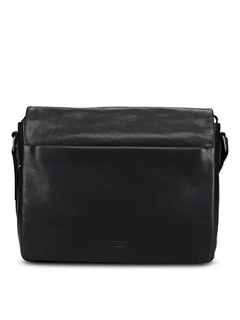 Jost Glasgow Asiakirjasalkku RFID-suoja Nahka 34 cm Kannettavan tietokoneen taskun syvyys Jost Glasgow Asiakirjasalkku RFID-suoja Nahka 34 cm Kannettavan tietokoneen taskun syvyys