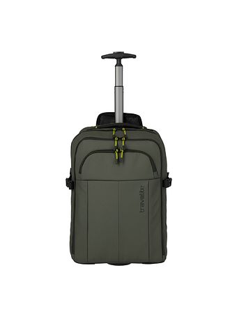 Travelite Briize 2 kolečka Batoh 50 cm