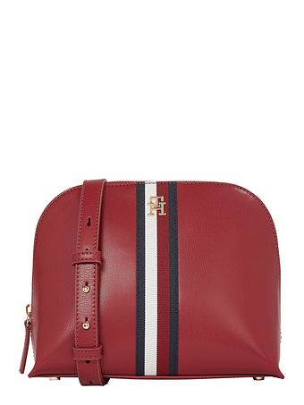 Tommy Hilfiger TH Modern Skuldertaske 23.5 cm Tommy Hilfiger TH Modern Skuldertaske 23.5 cm