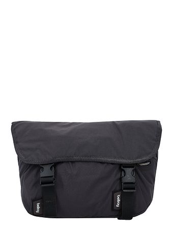 Bellroy Cinch Messenger-taske 26 cm