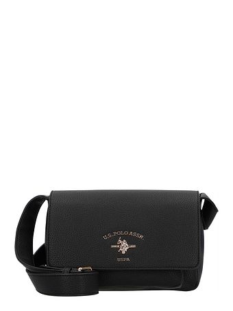 U.S. Polo Assn. Stanford Skuldertaske 20 cm