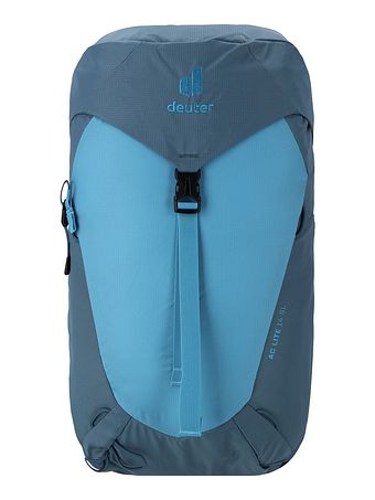 Deuter AC Lite 14 SL Vandrer-rygsæk 54 cm