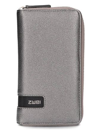 Zwei Mademoiselle Pung 20 cm Zwei Mademoiselle Pung 20 cm