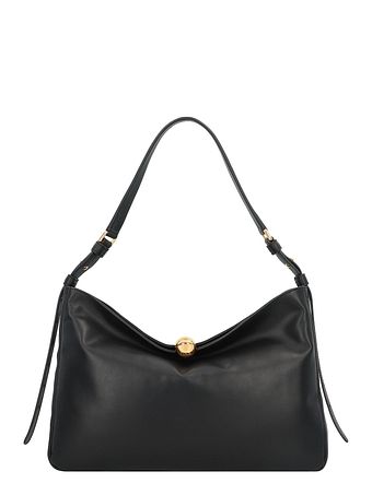 Furla Sfera Soft Skuldertaske L Læder 37 cm