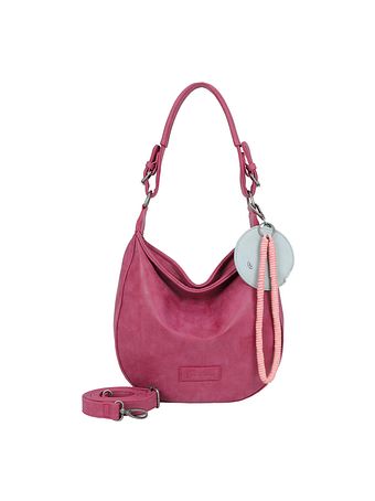 Fritzi aus Preußen Fritzi Hobo Vintage Bolso para hombre 33 cm Fritzi aus Preußen Fritzi Hobo Vintage Bolso para hombre 33 cm