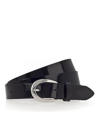 Tamaris Bælte Tamaris Bælte