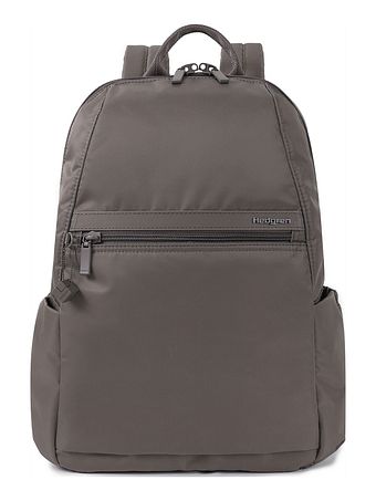 Hedgren Inner City Vogue XXL Daypack RFID-beskyttelse 37 cm Laptoprum