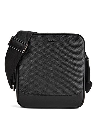Boss Northon Mini bag crossbodytaske 18 cm Boss Northon Mini bag crossbodytaske 18 cm