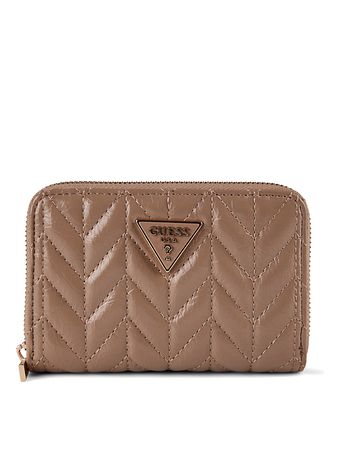 Guess Cheryl Pung 14 cm