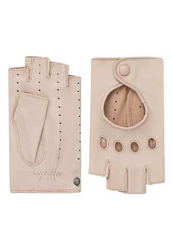 Roeckl Florence-handsker i læder