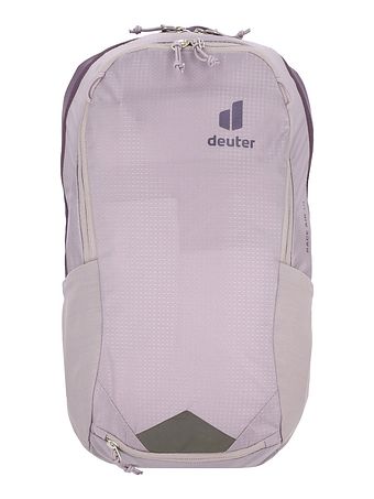 Deuter Race Air 10 Daypack 45 cm