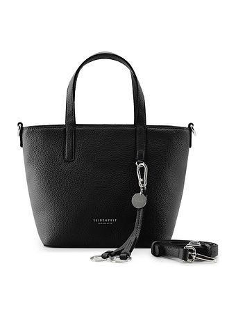 Seidenfelt Lohja Nákupní taška 23 cm