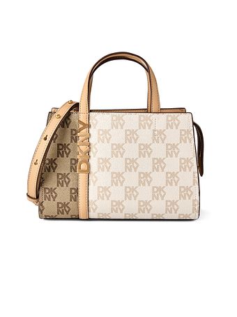 DKNY Avril Shopper-taske 23 cm